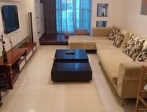 南国花园 七莘路3198弄1 40号 上海南国花园二手房 租房 上海安居客