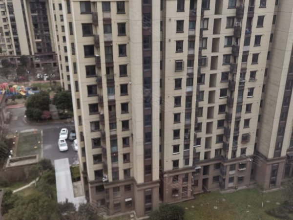 【多图】亭林华城丽水嘉园,亭林租房,不收中介费.