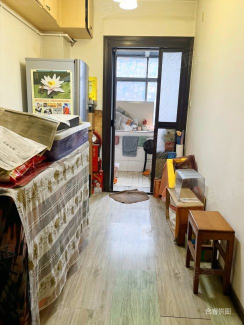 西安房产网>西安二手房>高新区二手房>高新路二手房>泰祥花园>488_650