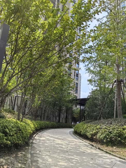 扬州房产网>扬州二手房>江都二手房>欧洲城二手房>金奥文昌公馆富贵>