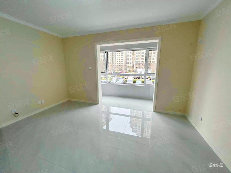 电梯房 交通便利 近地铁 房龄新 大两居 医疗配套成熟,林景家园二手房