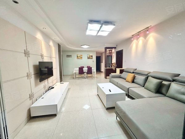 杭州安居客>杭州租房>西湖租房>西湖三墩租房>三墩颐景园曲水苑>三墩