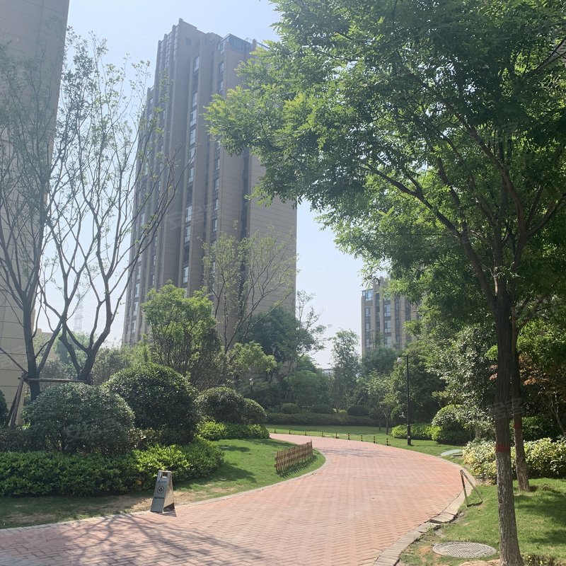 【建业壹号城邦(滑县), 建业壹号城邦(滑县)小区详情,房价走势,房源