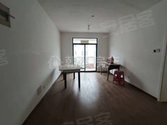 淮南寿县寿州广场急租现代汉城简单装修家具家电配齐 750每月可谈三室二厅出租房源真实图片