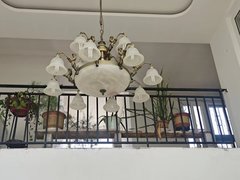 利津利津周边利津其他利津县津苑小区D区 4室2厅2卫出租房源真实图片