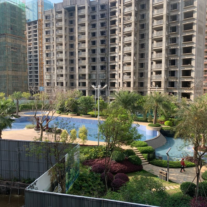 【金源悦府, 金源悦府小区详情,房价走势,房源,业主论坛】- 梧州58