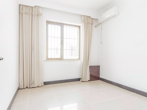 北京海淀西山京香花园(东区)京香花园 4室2厅2卫出租房源真实图片