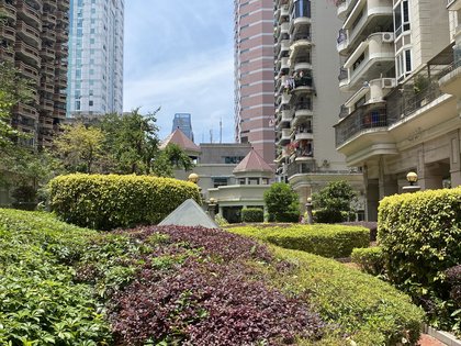 不足,凯旋花园怎么样,凯旋花园周边房产中介经纪人评价-福州安居客