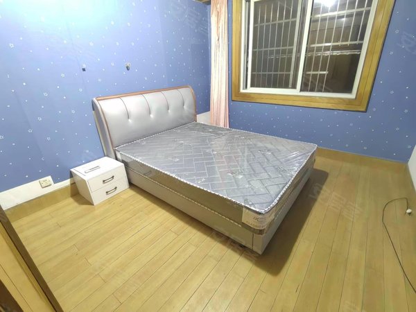 苏州高新区枫桥林枫苑林枫苑 临近木桥公寓 佳世达松园公寓 轻轨一号