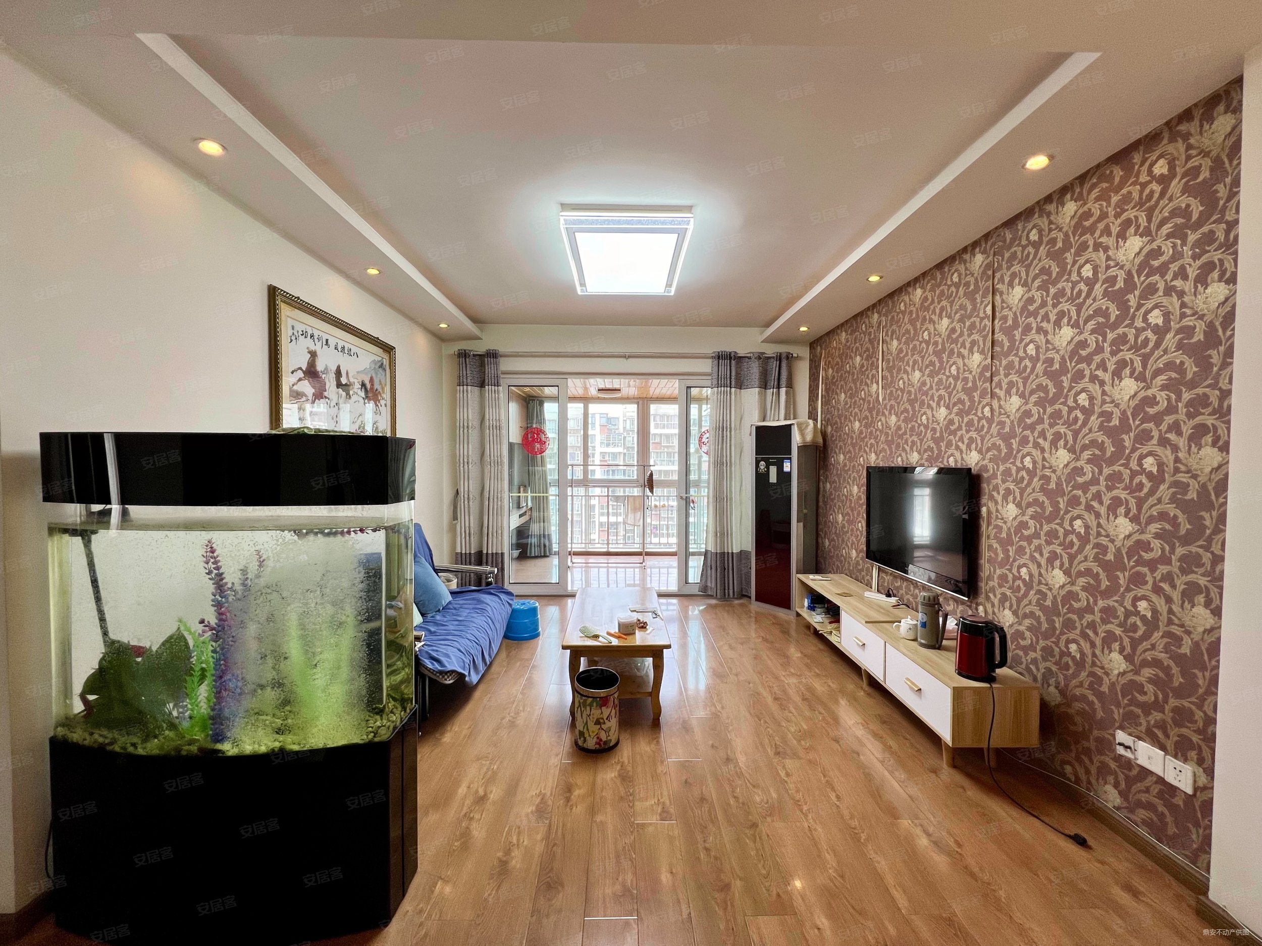 成都房产网>成都二手房>成华二手房>动物园二手房>富丽花城>2500_1875