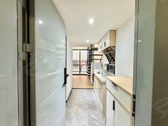 厦门同安城西乌涂商业街旁温馨一居，独卫可做饭，配套成熟交通便利，价格面议出租房源真实图片