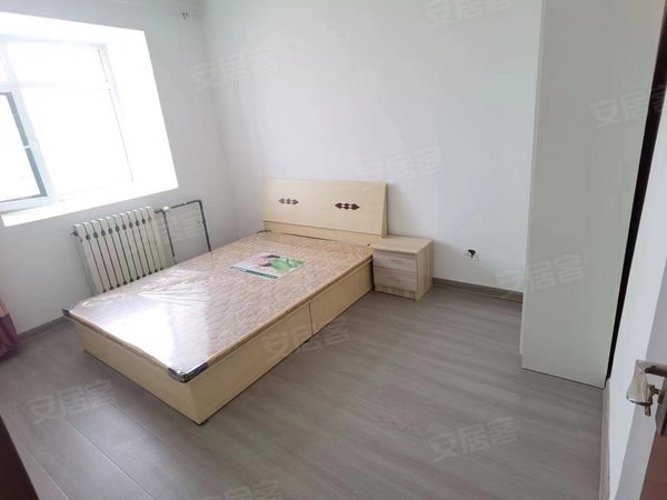 【多图】龙海家园(a区),幸福租房,出租,龙海家园a区,大三室,海景房