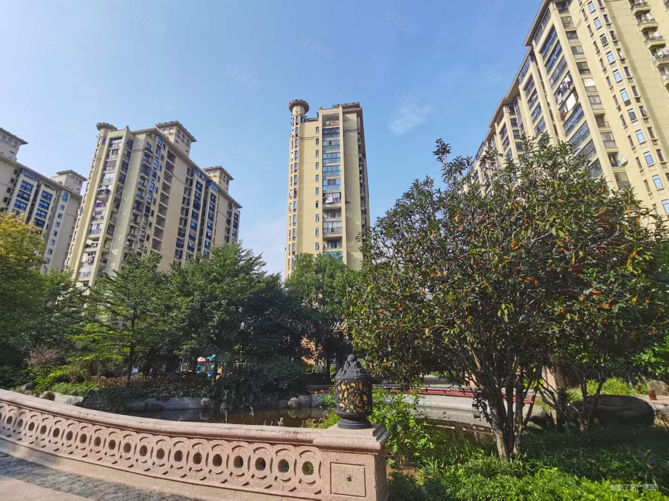 福州房产网>福州二手房>仓山二手房>浦上大道二手房>金辉天鹅湾>1333