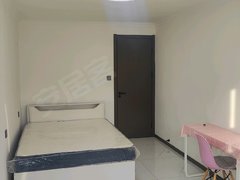 锦州古塔山西街保安里 1室1厅1卫出租房源真实图片