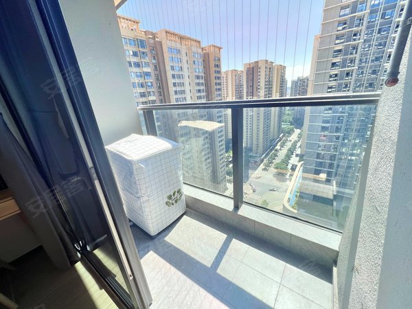 【多图】香荔花园(一期),香蜜湖租房,香荔花园(一期) 独立房间 电梯房