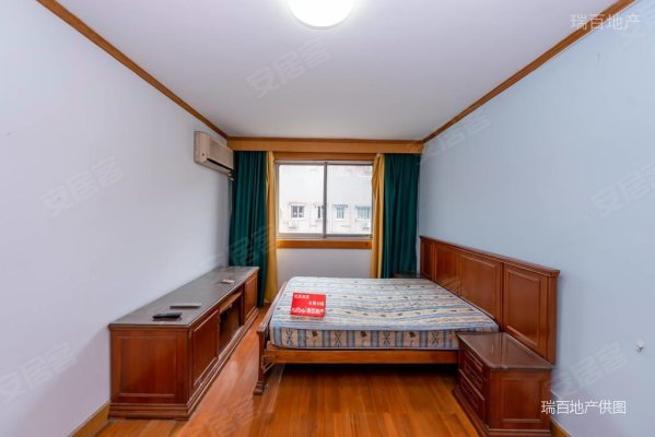 华星公寓二手房,770万,3室2厅,2卫,117.52平米-上海安居客