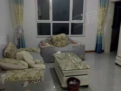 沧州黄骅大学城3张床,看房方便,整年租价可议出租房源真实图片
