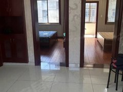 绍兴诸暨诸暨市区南门菜市场旁 苎萝二村2室一厅出租房源真实图片