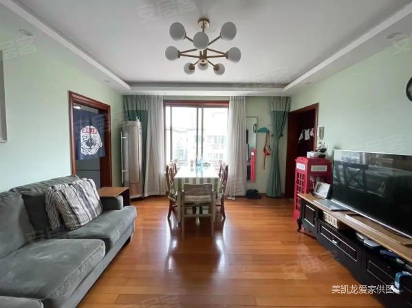 上海房产网>上海二手房>长宁二手房>新华路二手房>凯旋公寓>599_449