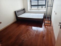 徐州云龙楚王陵天域华府 3室2厅2卫出租房源真实图片