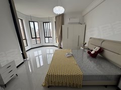 嘉兴南湖大桥镇科技城 总部商务花园 好第坊附近 多套一室独卫独厨 付一押一出租房源真实图片