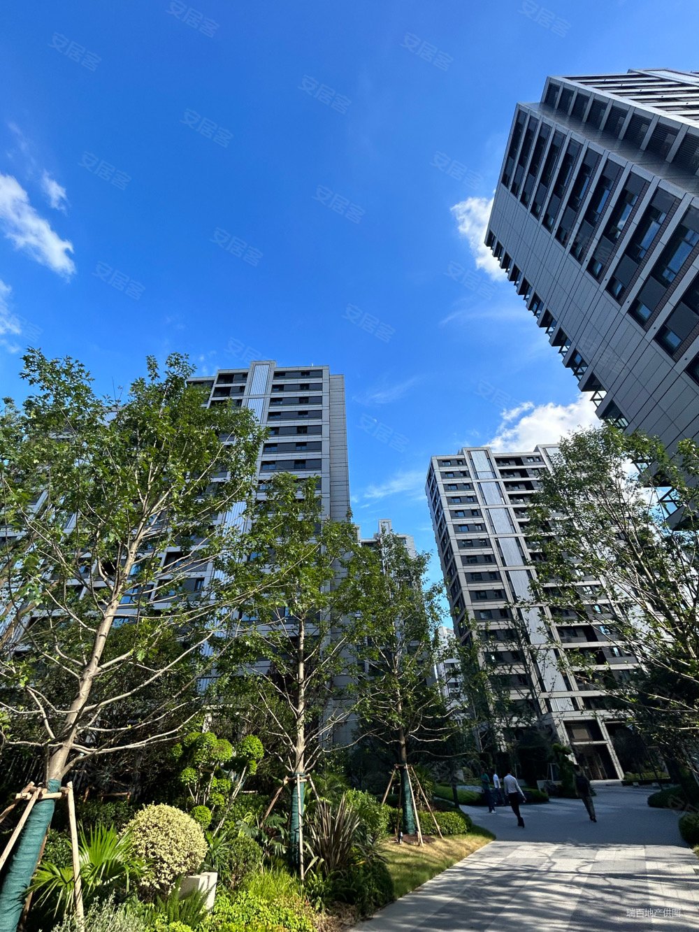 一手流程转,保利天汇二手房,1490万,4室2厅,2卫,157平米-上海安居客