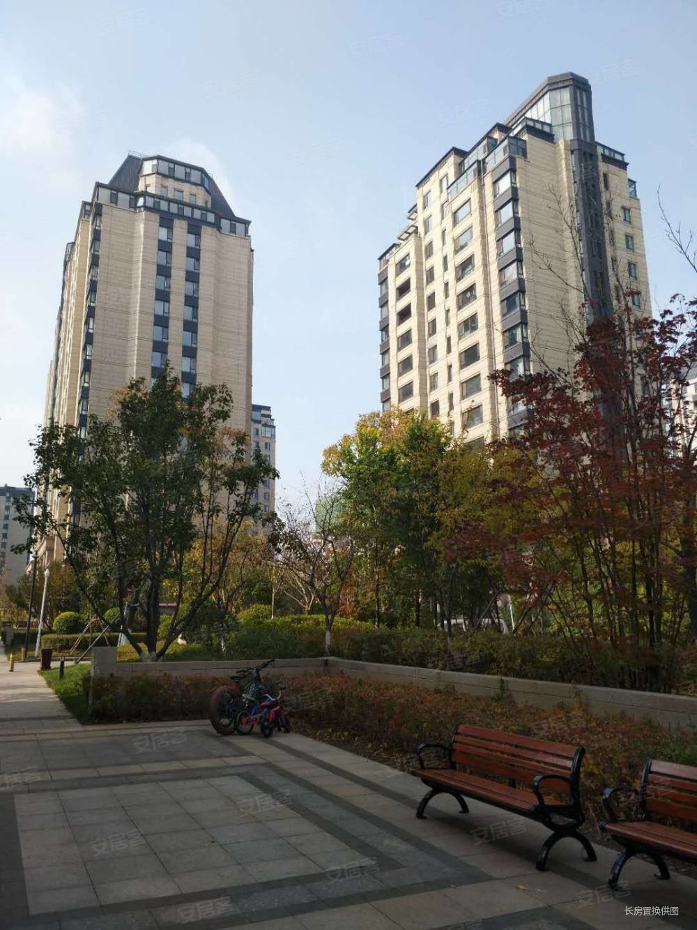 长春二手房 朝阳二手房 前进广场二手房 万科柏翠园00:00 repeatfull