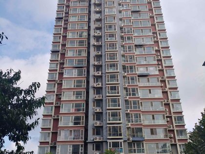 兴华苑小区(莲池),普育路39号-保定兴华苑小区(莲池)二手房,租房-保定