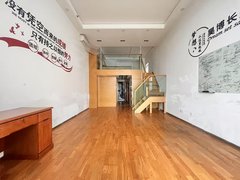 北京昌平回龙观珠江摩尔公元 1室1厅1卫 63平 电梯房出租房源真实图片