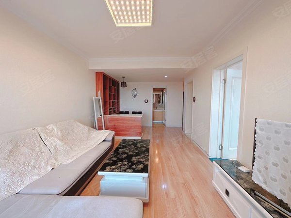 【多图】苏州印象,发展区租房,出租 苏州印象干净,延吉租房-延边58