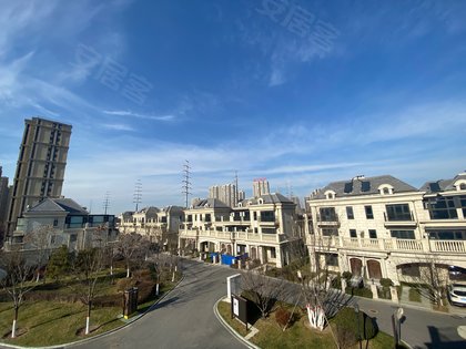 不足,大运河孔雀城轩园七期(别墅)怎么样,大运河孔雀城轩园七期(别墅)