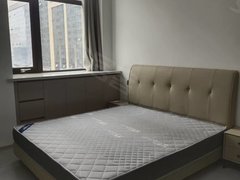 巨野巨野城区巨野市区出租佳和公寓精装修，拎包入住出租房源真实图片