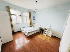 武汉洪山铁机路铁机路 东湖景园独卫全女士 近梨园医院 四号线 直达楚河汉街出租房源真实图片