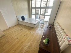 大连西岗奥林匹克广场商都花园独立卫浴月付包网可短租恒隆广场奥林匹克西岗沙河口出租房源真实图片