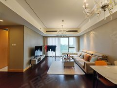 北京大兴亦庄君安国际（新上好房）出租 高楼层 采光好 临商圈 地铁站出租房源真实图片