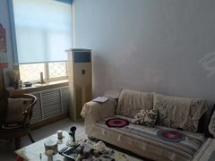 临沂蒙阴新城路汶河小区二楼，家电家具齐全，拎包入住出租房源真实图片