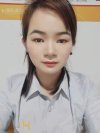 頭像