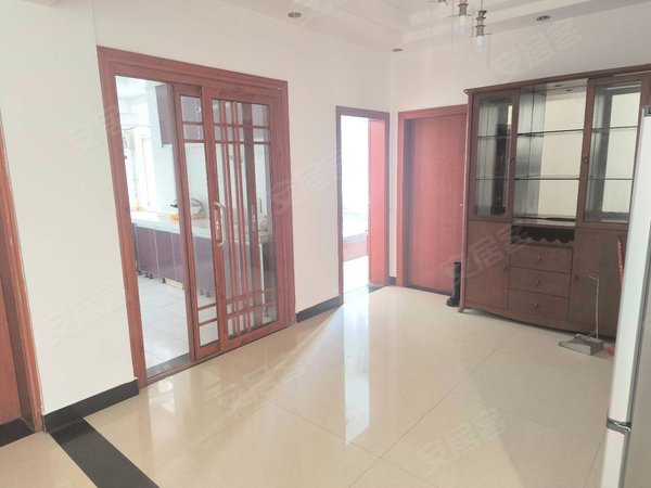 福泽雅苑,盘龙租房-昆明58安居客