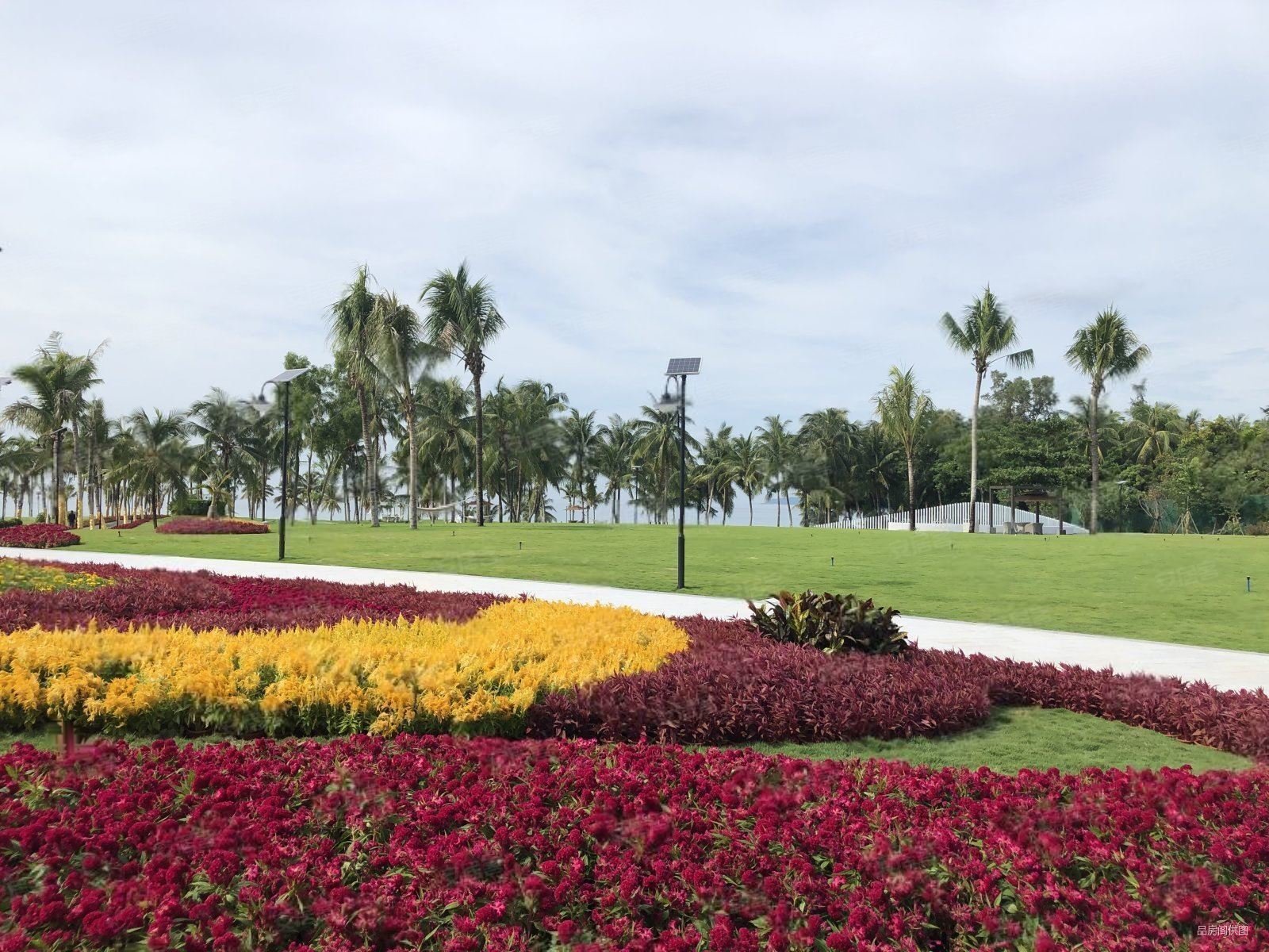 三亚房产网>三亚二手房>吉阳二手房>荔枝沟二手房>金冠亚沙村>