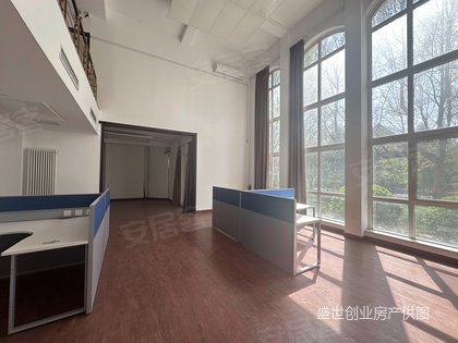 房源图