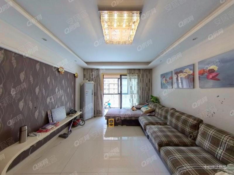 合肥房产网>合肥二手房>新站二手房>瑶海公园二手房>隆昊昊天园>800