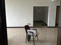 金华永康芝英荆山陈村自建房 3室2厅2卫出租房源真实图片