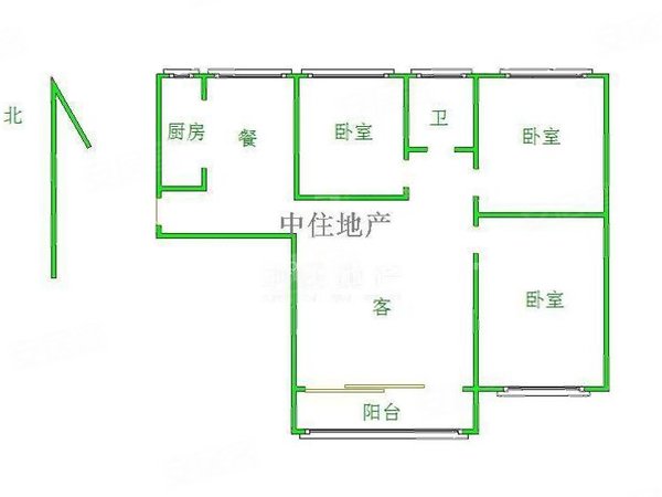 【多圖】恒大金碧新城一期(1-8號),西客站租房,恒大金碧新城一期(18號