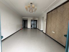 湛江坡头坡头城区1500月 恒大绿洲3室2厅 喜欢做办公室出租房源真实图片