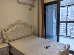 苏州高新区狮山轨道双地铁口,出门即达商业出租房源真实图片