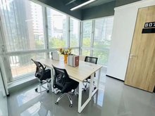 官网合法彩票平台- 北京赛车- 时时彩体彩六合彩鹰潭贵溪一小区外墙上违规砸窗开门 业主投诉：楼上的房子都开裂了