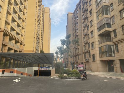 天瑞城,鱼水路 - 咸宁天瑞城二手房,租房,房价-咸宁安居客