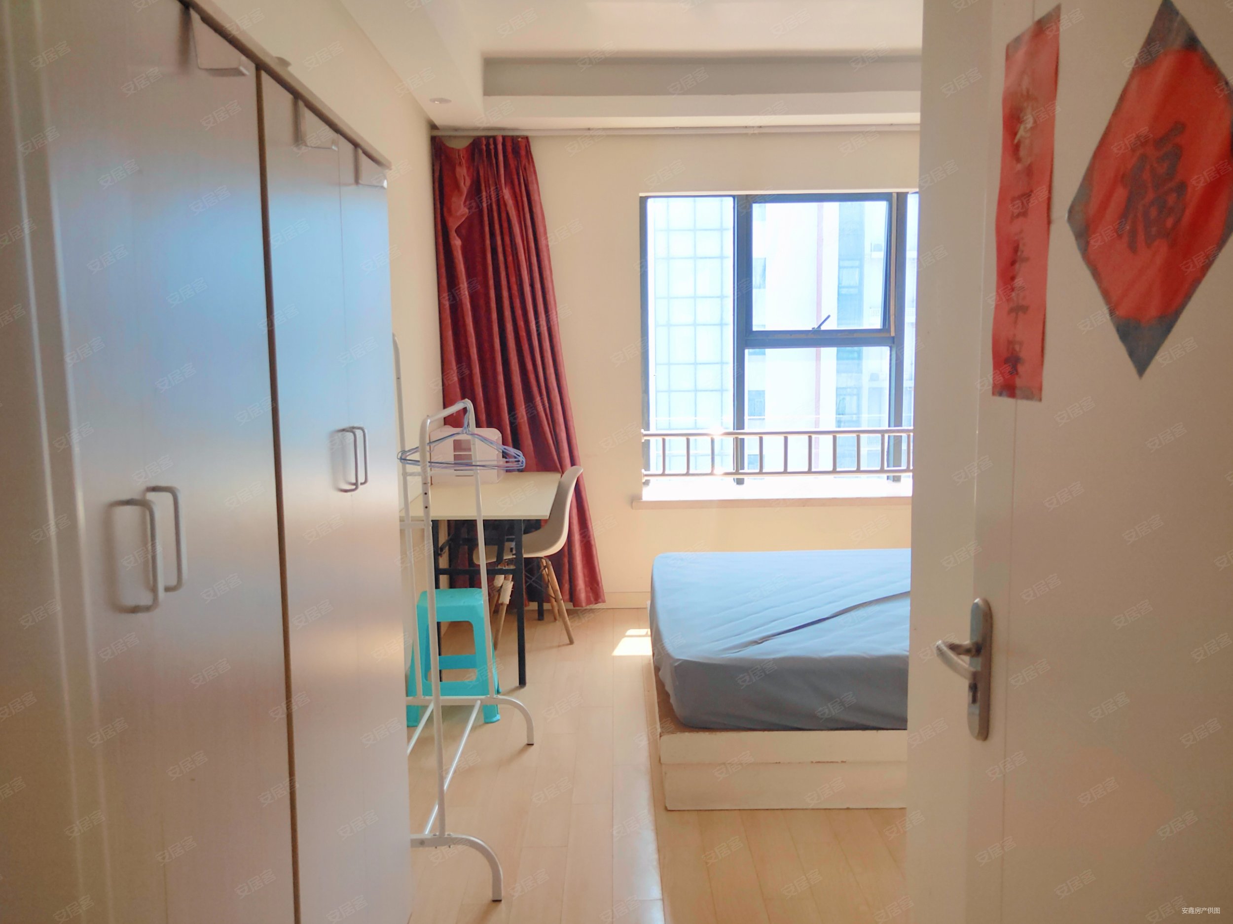 宁波房产网>宁波二手房>江北二手房>庄桥二手房>万达公寓(江北)>