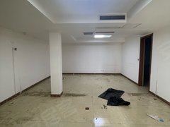 天津河东唐口翰林园 1室1厅1卫 电梯房 80平米出租房源真实图片