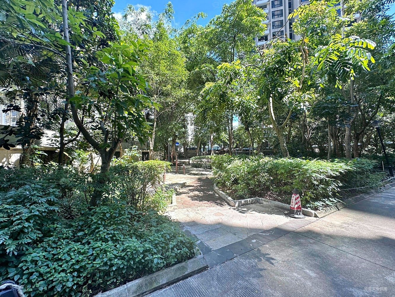 海口 海口湾 正规大两房 议价空间大,洛杉矶城二手房,163万,2室2厅,1